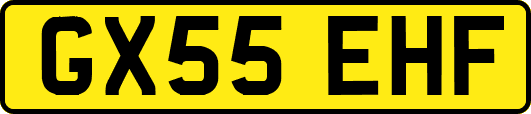 GX55EHF