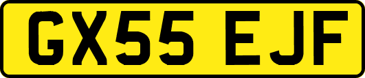 GX55EJF