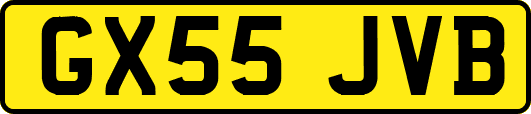 GX55JVB