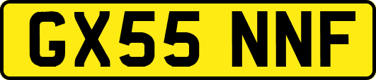 GX55NNF