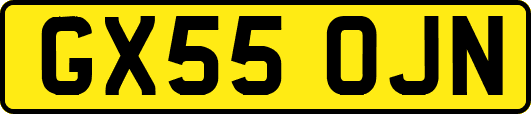 GX55OJN
