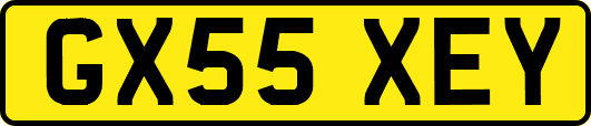 GX55XEY