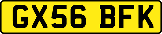 GX56BFK