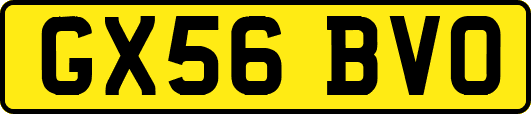 GX56BVO