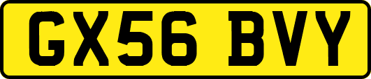 GX56BVY