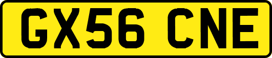 GX56CNE