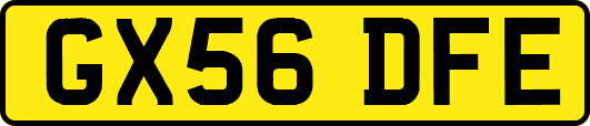 GX56DFE