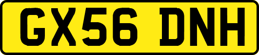 GX56DNH