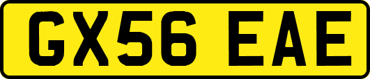 GX56EAE