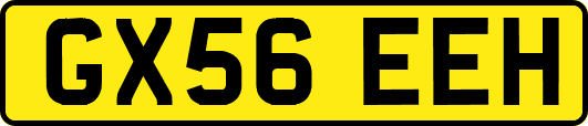 GX56EEH