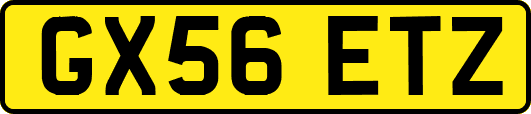 GX56ETZ