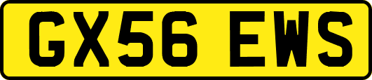 GX56EWS