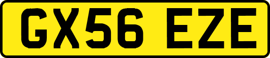 GX56EZE