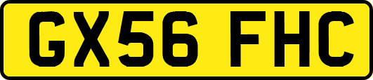 GX56FHC