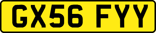 GX56FYY
