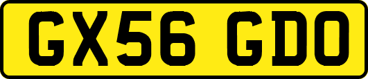 GX56GDO