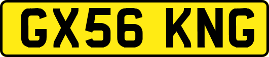 GX56KNG