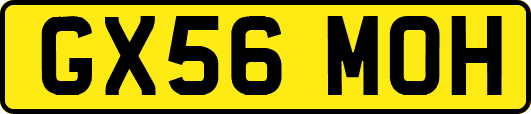 GX56MOH