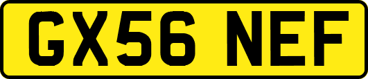 GX56NEF