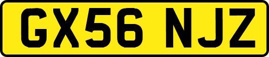 GX56NJZ