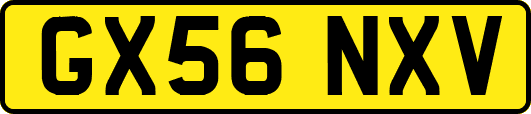 GX56NXV