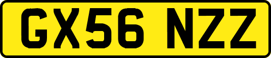 GX56NZZ