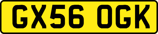 GX56OGK