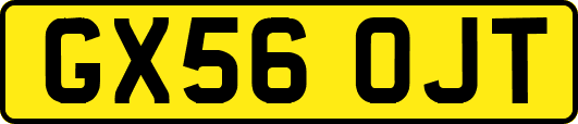 GX56OJT