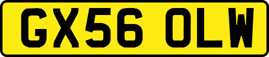 GX56OLW