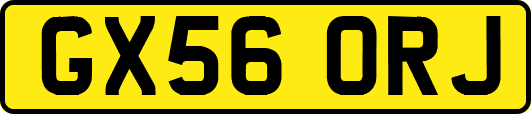 GX56ORJ