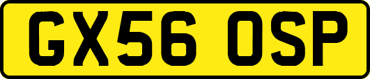 GX56OSP