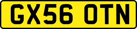 GX56OTN