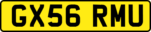 GX56RMU