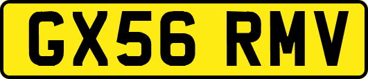 GX56RMV