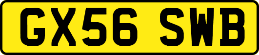 GX56SWB