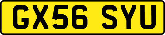 GX56SYU