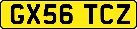 GX56TCZ