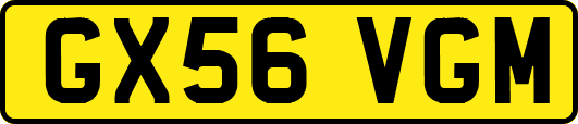 GX56VGM