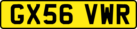 GX56VWR