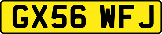 GX56WFJ