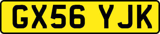 GX56YJK