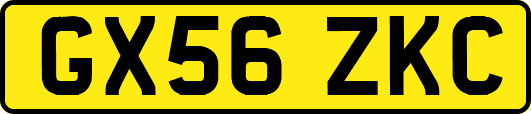 GX56ZKC