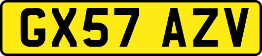 GX57AZV