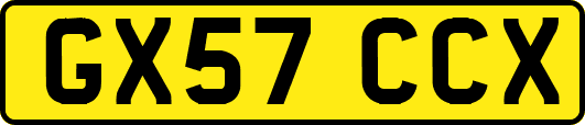 GX57CCX