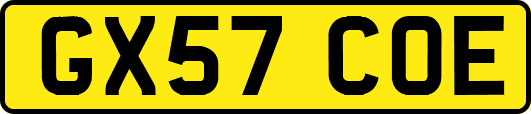 GX57COE