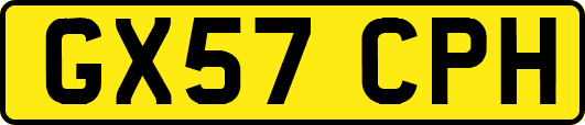 GX57CPH