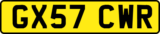 GX57CWR