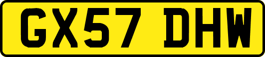 GX57DHW