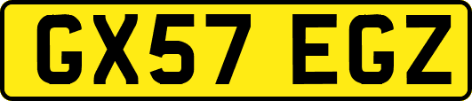 GX57EGZ