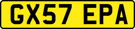 GX57EPA